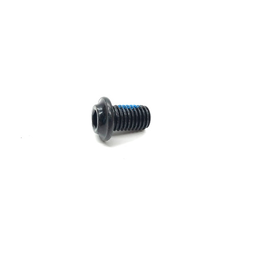Primo Powerbit V2 Sprocket Bolt