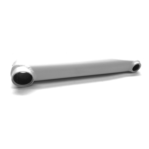 Fly Dolman V1 RH Arm, 175mm White*Sale Item*