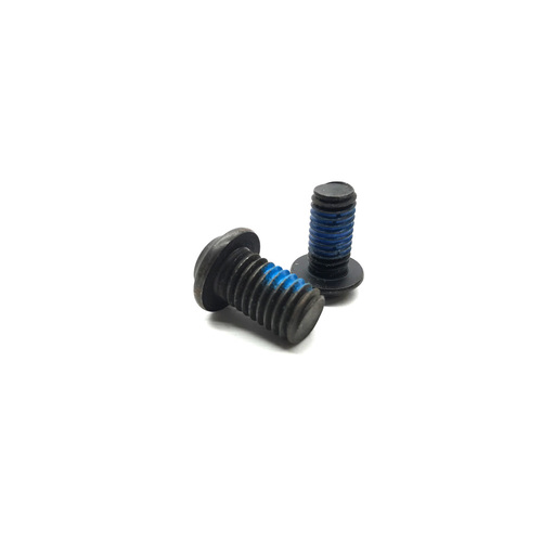 Sprocket Bolt Kit