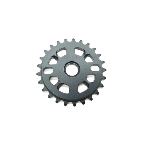 Shadow Lite Sprocket, 28t Black