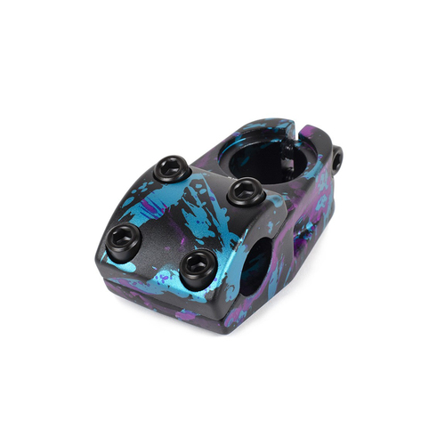 Shadow Treymone Top Load Stem, Extinguished