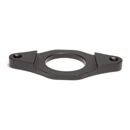 Shadow Sano Detangler Plate