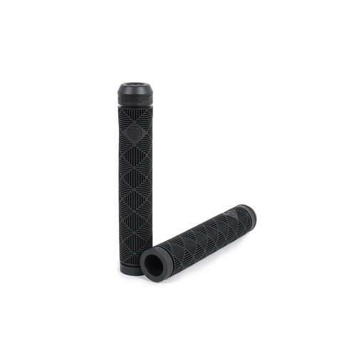 Shadow Ol' Dirty Grips, Black