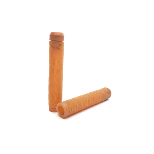 Shadow Ol' Dirty Grips, Clear Honey
