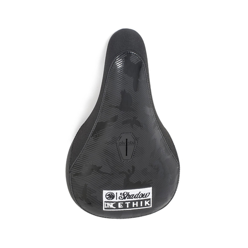 Shadow x Ethik Pivotal™ Seat