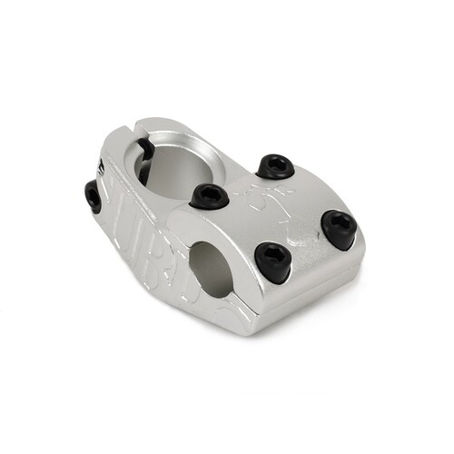 Subrosa rose upload shop stem