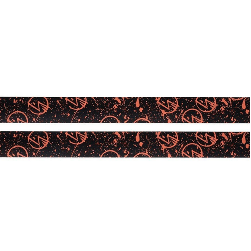 Shadow Truss Rim Tape