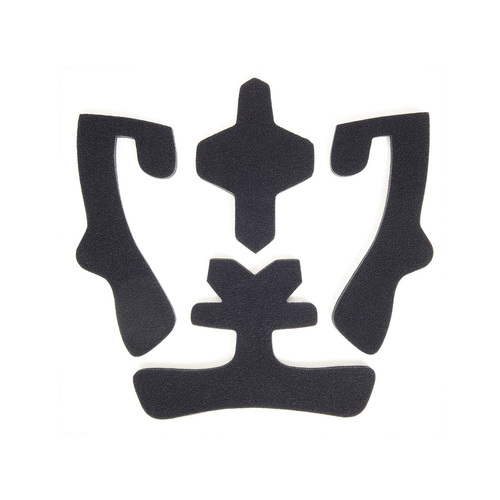 Shadow Classic Helmet Padding - 5mm