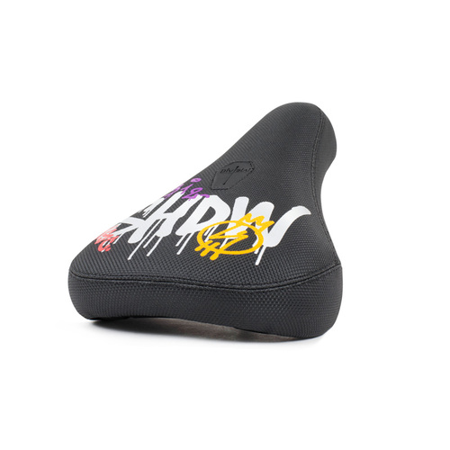 Shadow Penumbra Pivotal™ Mid Seat, Barraco S8