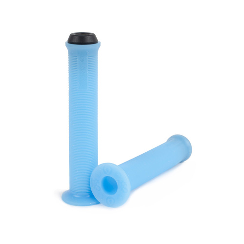 Shadow VVS Matt Ray Grips, Galaxy Blue