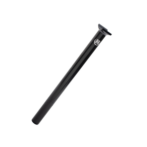 Subrosa Pivotal™ Post 27.2 x 350mm, Black
