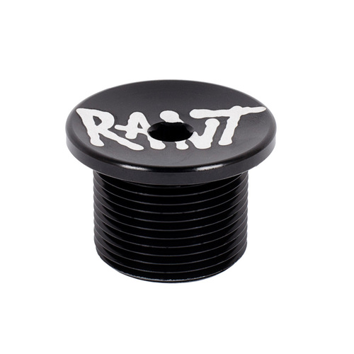 Rant M24 Fork Top Cap