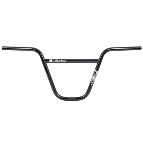 Shadow Vultus SG Bars, 11" Black