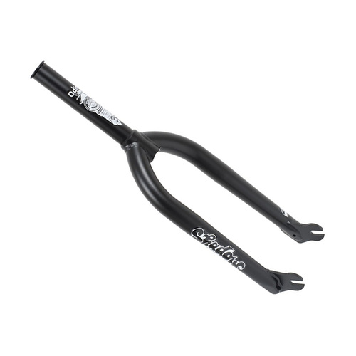 Shadow Odin Forks, 32mm Offset Black