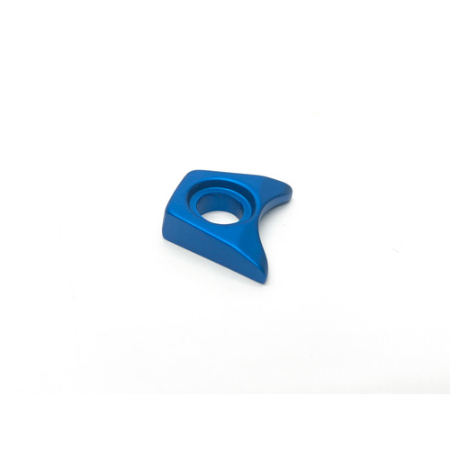 Fly Tripod™ Wedge Spacer, Blue *Sale Item*