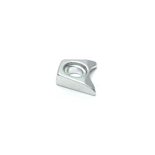 Fly Tripod™ Wedge Spacer, Aluminium *Sale Item*