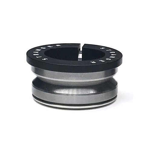 Stranger Ballast No Rise Headset, Black