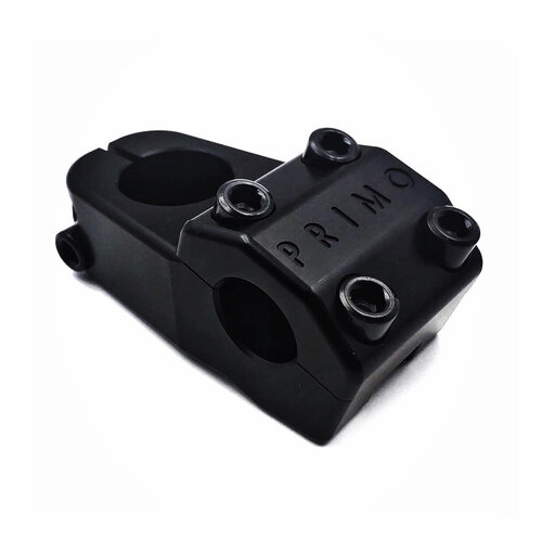 Primo Down Stem, Black