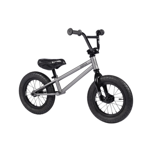 Subrosa 2021 Balance Complete Bike, Granite Grey