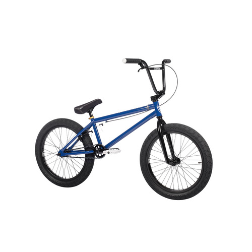 Subrosa 2021 Sono Complete Bike, Gloss Navy Blue