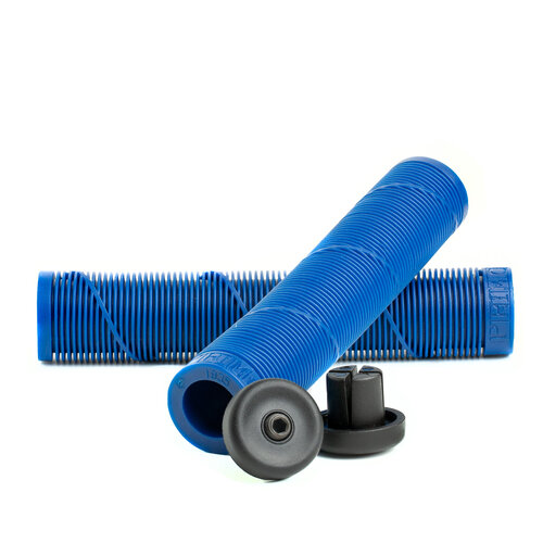 Primo Chase D Grip, Navy