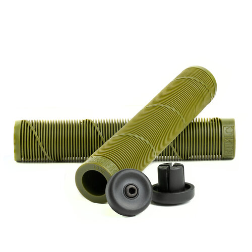 Primo Chase D Grip, Olive