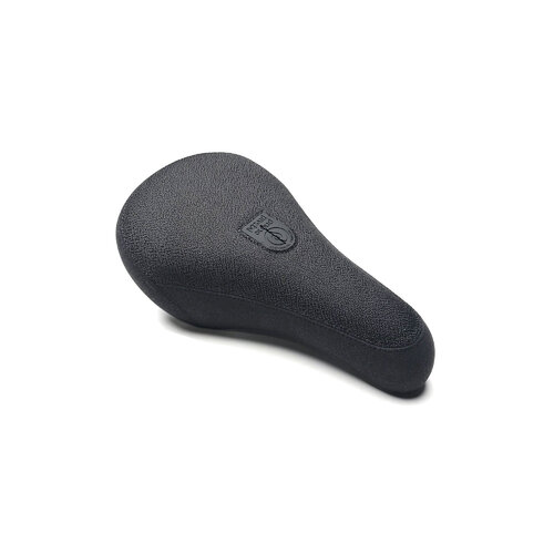 Primo HD Hobie Doan Pivotal Seat, Black Suede