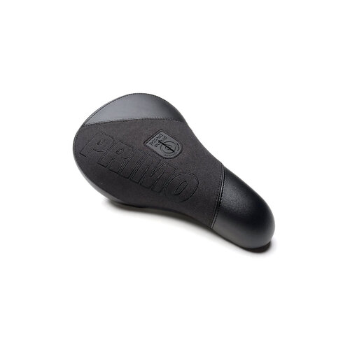 Primo Breaker Pivotal Seat, Black