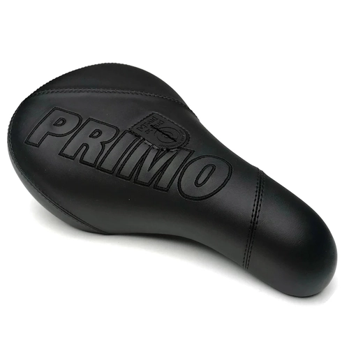 Primo Breaker Pivotal Seat, Black