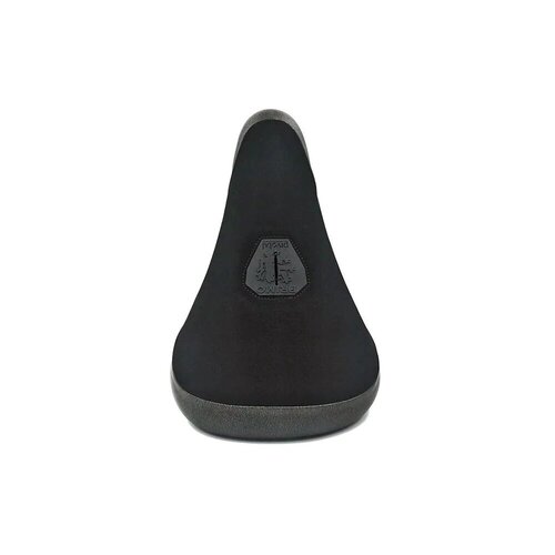 Primo Balance Pivotal Seat, Black 