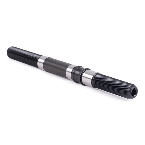 Shadow Definitive Cassette Axle
