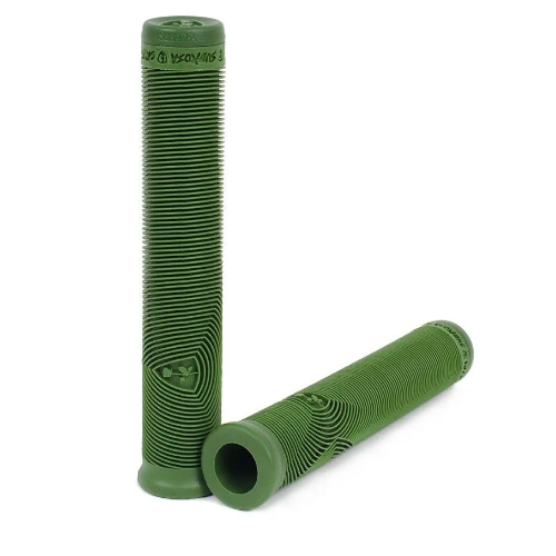 Subrosa Griffin Grip, Army Green