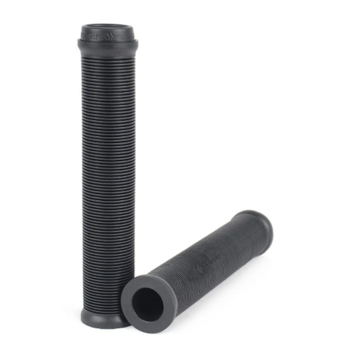 Rant H.A.B.D Grips, Black