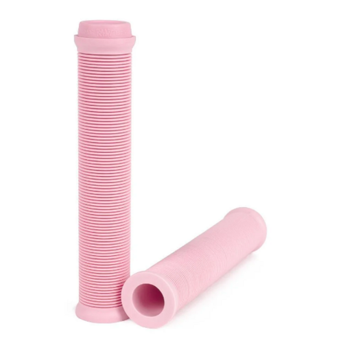 Rant H.A.B.D Grips, Pepto Pink