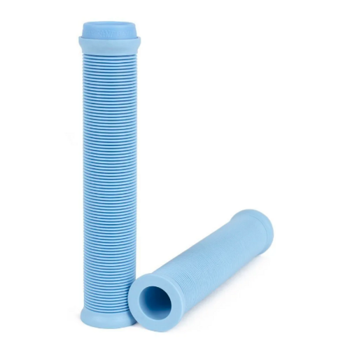 Rant H.A.B.D Grips, Sky Blue