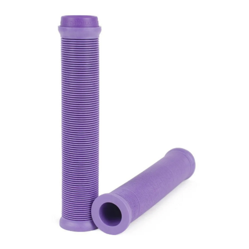 Rant H.A.B.D Grips, 90's Purple