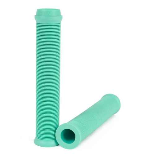Rant H.A.B.D Grips, Teal
