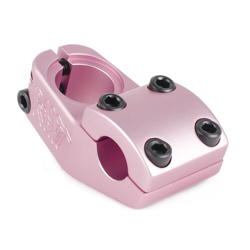 Rant Trill Top Load Stem, Pepto Pink