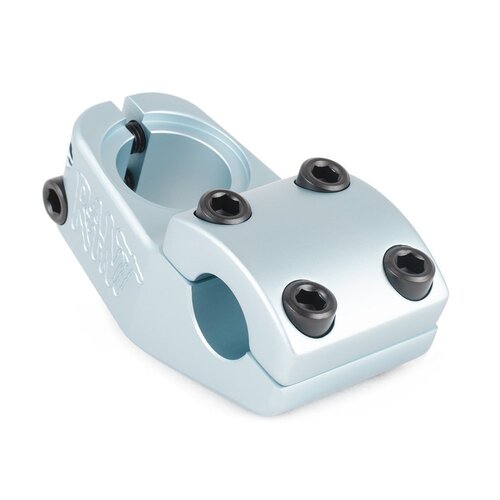 Rant Trill Top Load Stem, Sky Blue