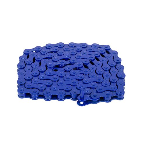 Rant Max 410 Chain, Blue