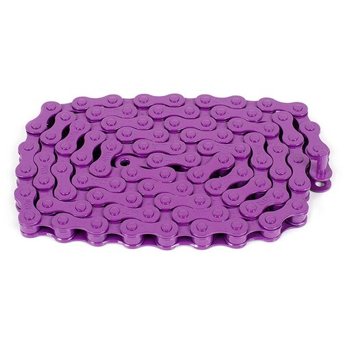 Rant Max 410 Chain, Purple