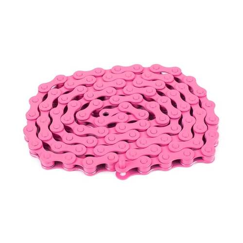 Rant Max 410 Chain, Pepto Pink