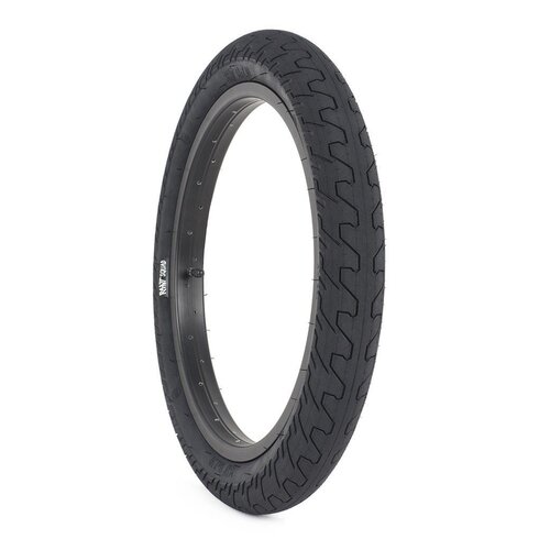 Rant Squad Tyre, 18" x 2.2", Black
