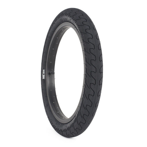 Rant Squad Tyre, 18" x 2.3", Black