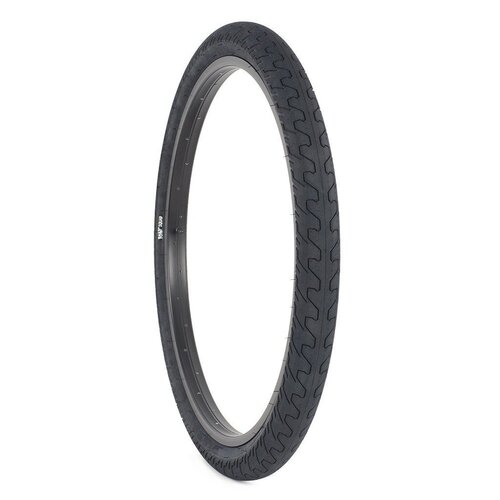 Rant Squad Tyre, 26" x 2.2", Black
