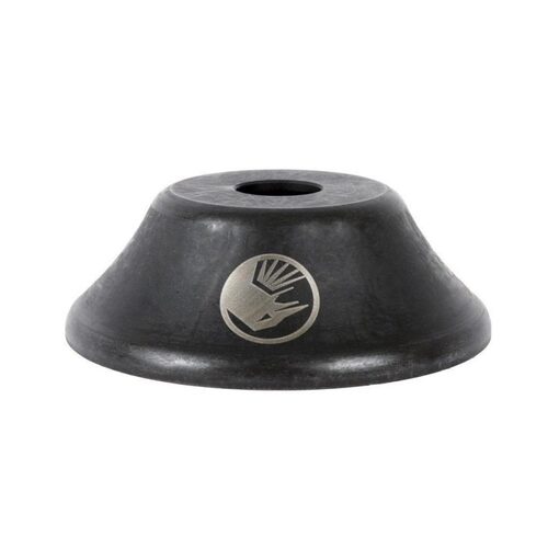 Shadow Crow-Mo NON Drive-side Hubguard
