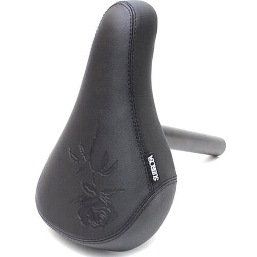 Subrosa Rose Mid Seat / Post Combo 