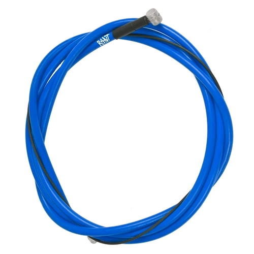 Rant Linear Cable, Blue