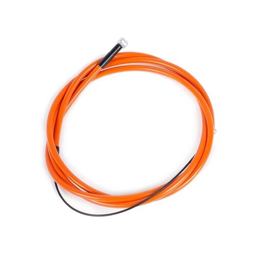 Rant Linear Cable, Orange 