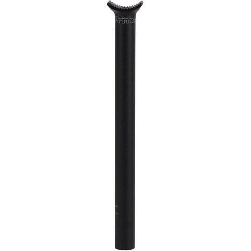 Primo Pivotal Seat Post 320mm Black 
